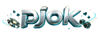 pjok